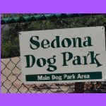 Sedona Dog Park.jpg
